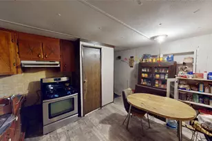 619 Confederate St, Liberty, TX 77575 - Photo 6