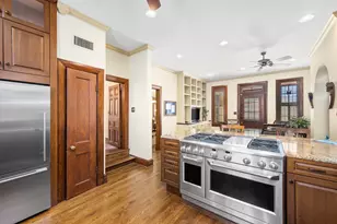 1301 Market St, Galveston, TX 77550 - Photo 24