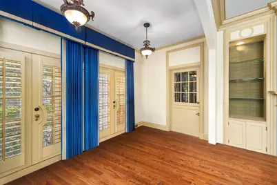 1301 Market Street, Galveston, TX 77550 - Photo 28