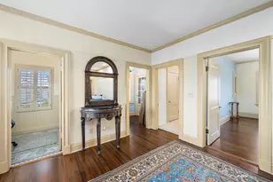 1301 Market St, Galveston, TX 77550 - Photo 32