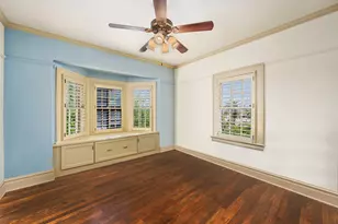 1301 Market St, Galveston, TX 77550 - Photo 38