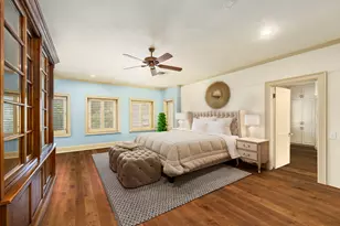 1301 Market St, Galveston, TX 77550 - Photo 36