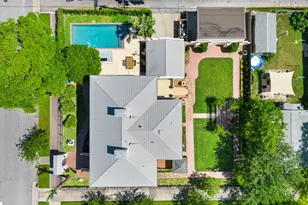 1301 Market St, Galveston, TX 77550 - Photo 4