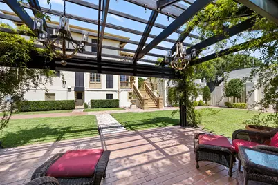 1301 Market Street, Galveston, TX 77550 - Photo 40