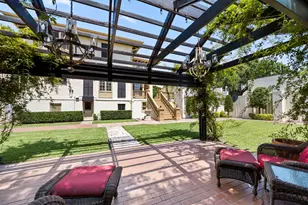 1301 Market St, Galveston, TX 77550 - Photo 40