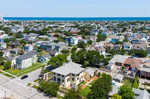 1301 Market St, Galveston, TX 77550 - Photo 42