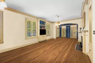 1301 Market St, Galveston, TX 77550 - Photo 26