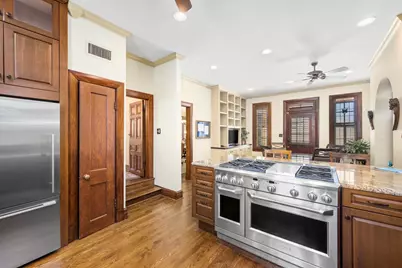1301 Market Street, Galveston, TX 77550 - Photo 24