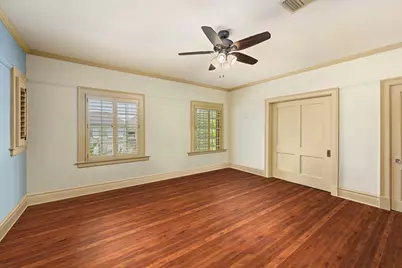 1301 Market Street, Galveston, TX 77550 - Photo 34
