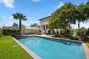 1301 Market St, Galveston, TX 77550 - Photo 16