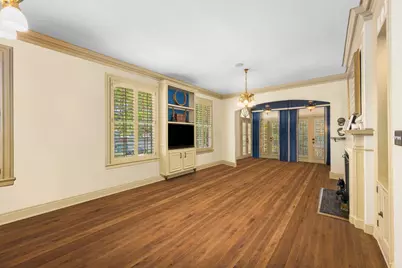 1301 Market Street, Galveston, TX 77550 - Photo 26