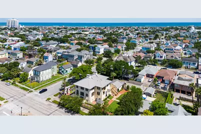 1301 Market Street, Galveston, TX 77550 - Photo 42