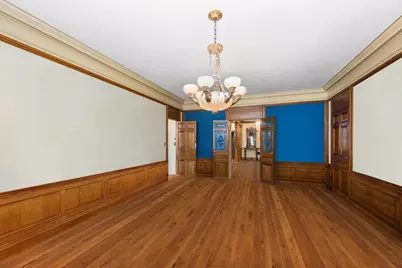 1301 Market Street, Galveston, TX 77550 - Photo 30