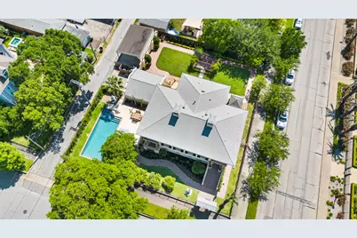 1301 Market Street, Galveston, TX 77550 - Photo 4