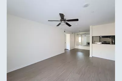 2800 Jeanetta #1209, Houston, TX 77063 - Photo 10