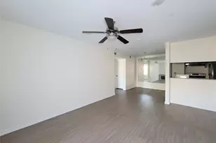 2800 Jeanetta, Houston, TX 77063 - Photo 10
