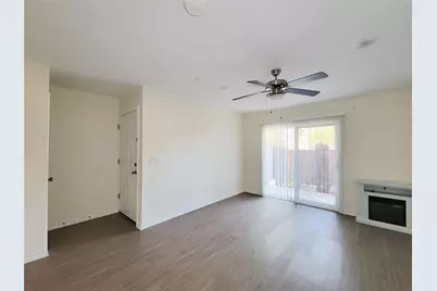2800 Jeanetta #1209, Houston, TX 77063 - Photo 8