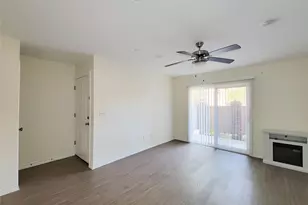 2800 Jeanetta, Houston, TX 77063 - Photo 8