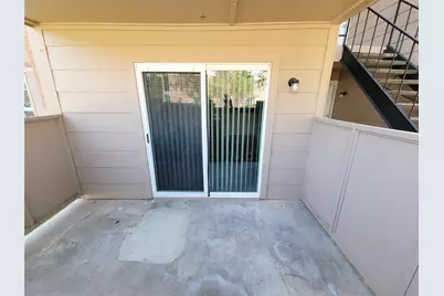 2800 Jeanetta #1209, Houston, TX 77063 - Photo 30