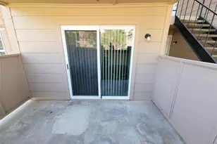 2800 Jeanetta, Houston, TX 77063 - Photo 30
