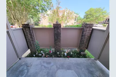 2800 Jeanetta #1209, Houston, TX 77063 - Photo 28