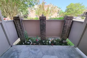2800 Jeanetta, Houston, TX 77063 - Photo 28
