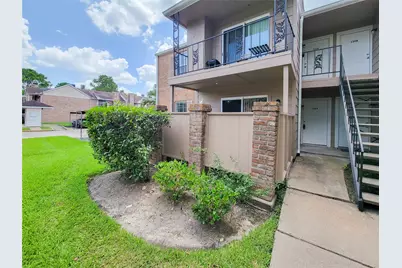 2800 Jeanetta #1209, Houston, TX 77063 - Photo 2