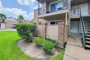 2800 Jeanetta, Houston, TX 77063 - Photo 2