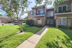 2800 Jeanetta, Houston, TX 77063 - Photo 4