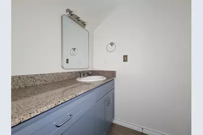 2800 Jeanetta #1209, Houston, TX 77063 - Photo 26