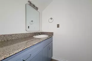 2800 Jeanetta, Houston, TX 77063 - Photo 26