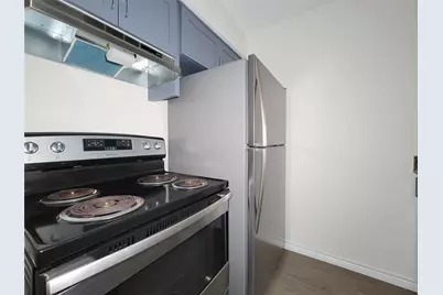 2800 Jeanetta #1209, Houston, TX 77063 - Photo 16