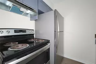 2800 Jeanetta, Houston, TX 77063 - Photo 16