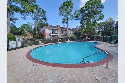 2800 Jeanetta #1209, Houston, TX 77063 - Photo 32