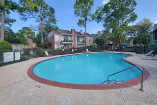 2800 Jeanetta, Houston, TX 77063 - Photo 32