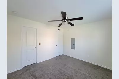 2800 Jeanetta #1209, Houston, TX 77063 - Photo 22