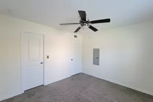 2800 Jeanetta, Houston, TX 77063 - Photo 22