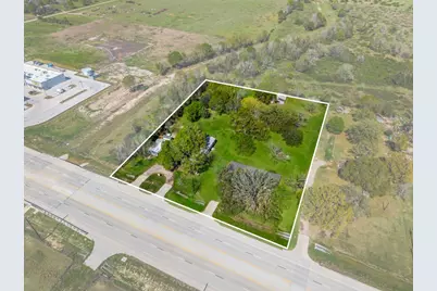 15727 Highway 36, Needville, TX 77461 - Photo 4