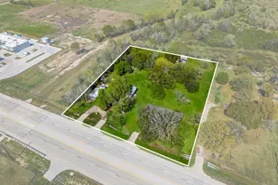 15727 Hwy 36, Needville, TX 77461 - Photo 4