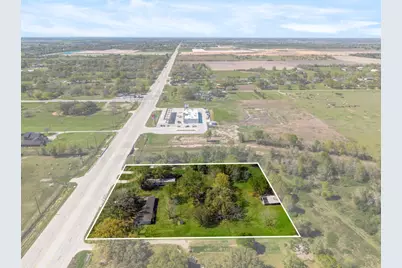 15727 Highway 36, Needville, TX 77461 - Photo 18