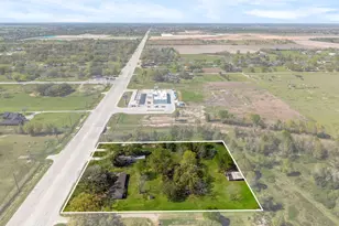 15727 Hwy 36, Needville, TX 77461 - Photo 18