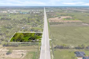 15727 Hwy 36, Needville, TX 77461 - Photo 6