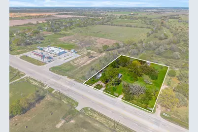 15727 Highway 36, Needville, TX 77461 - Photo 10