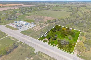 15727 Hwy 36, Needville, TX 77461 - Photo 10