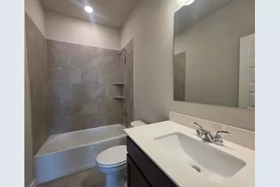 1497 Lake Ridge Drive, Brenham, TX 77833 - Photo 12