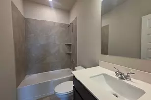 1497 Lk Rdg Dr, Brenham, TX 77833 - Photo 12