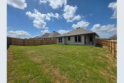 1497 Lake Ridge Drive, Brenham, TX 77833 - Photo 14