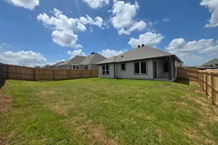 1497 Lk Rdg Dr, Brenham, TX 77833 - Photo 14