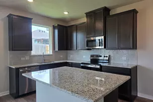 1497 Lk Rdg Dr, Brenham, TX 77833 - Photo 4