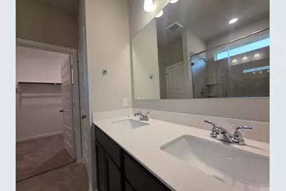 1497 Lake Ridge Drive, Brenham, TX 77833 - Photo 8